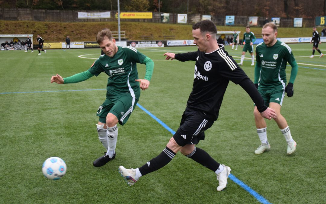 Haldy News SL_2526 Ausgabe 12