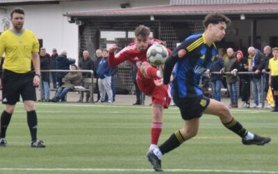 FCS 2 dieses Mal stärker