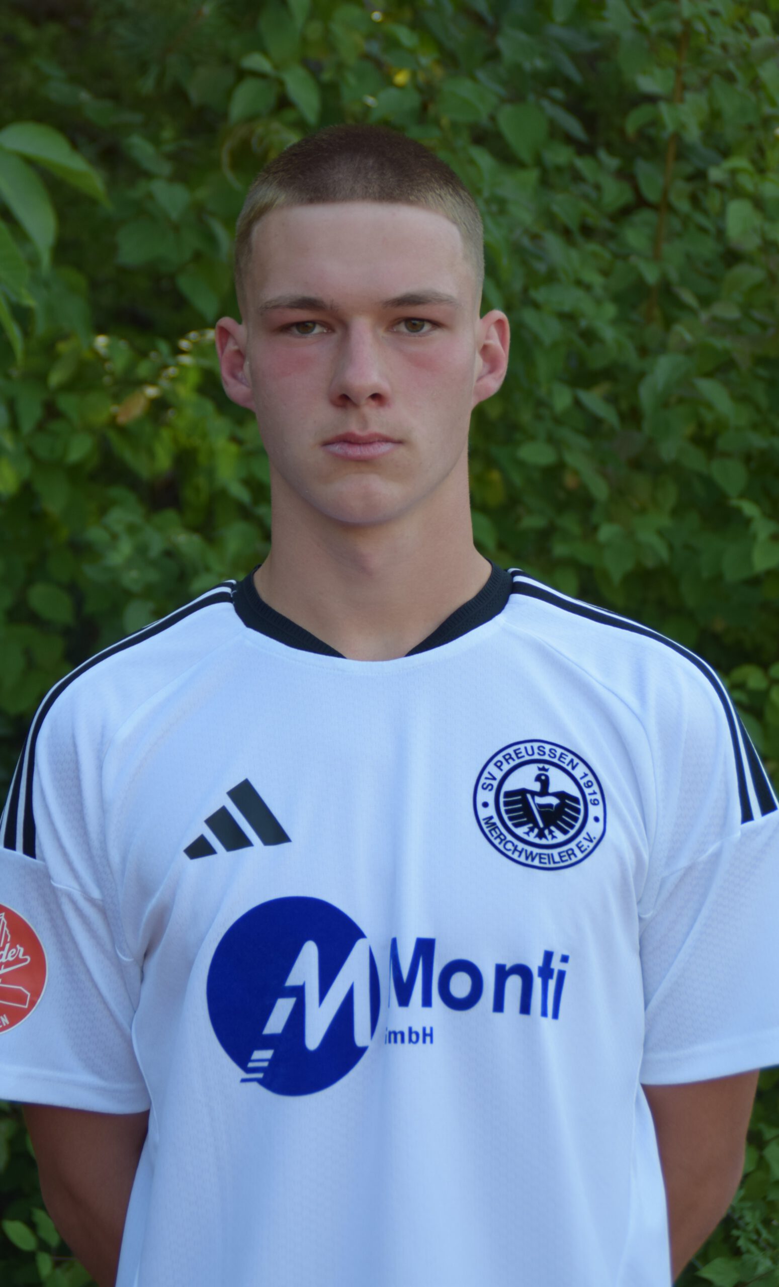 Fynn Maino