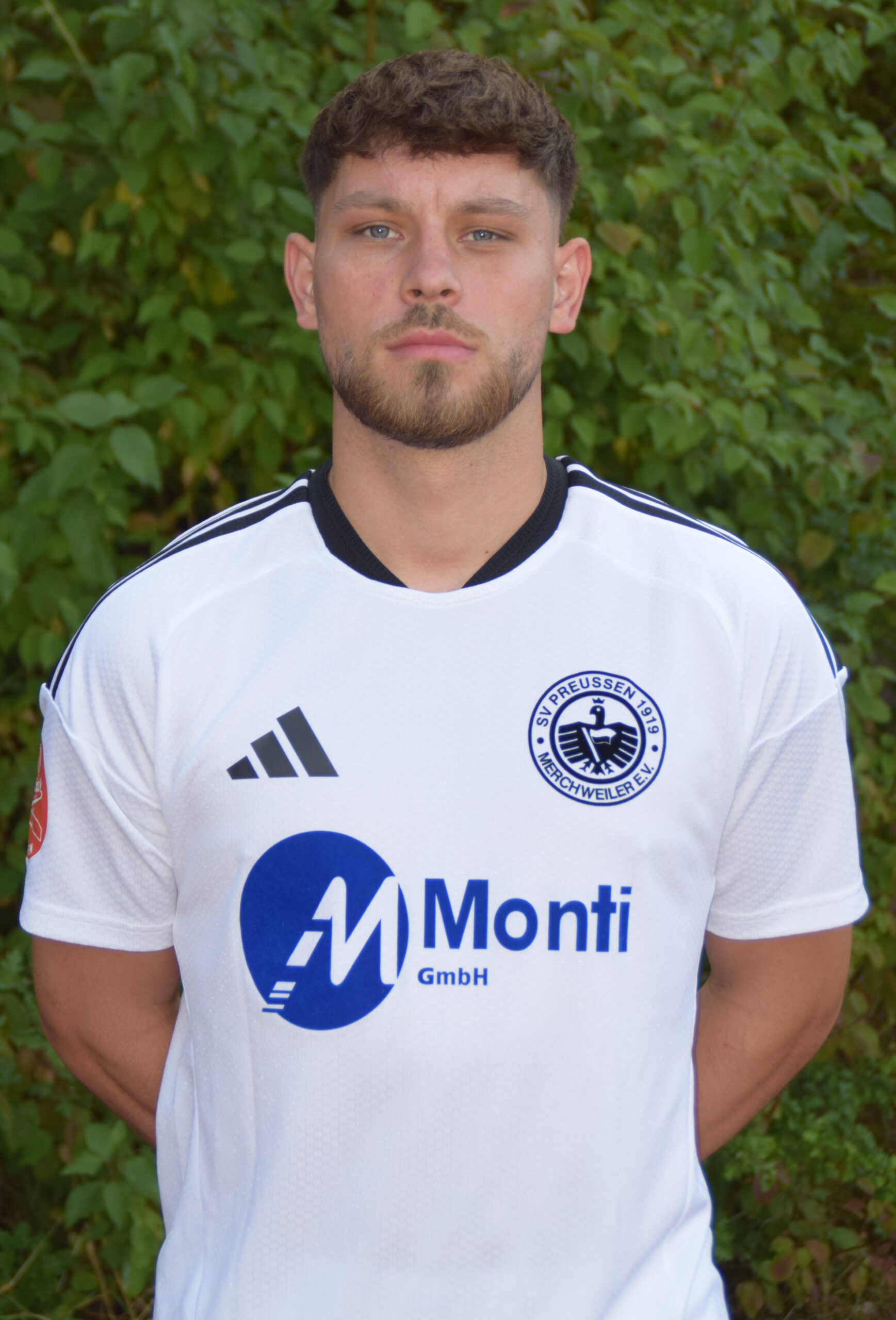 David Keller