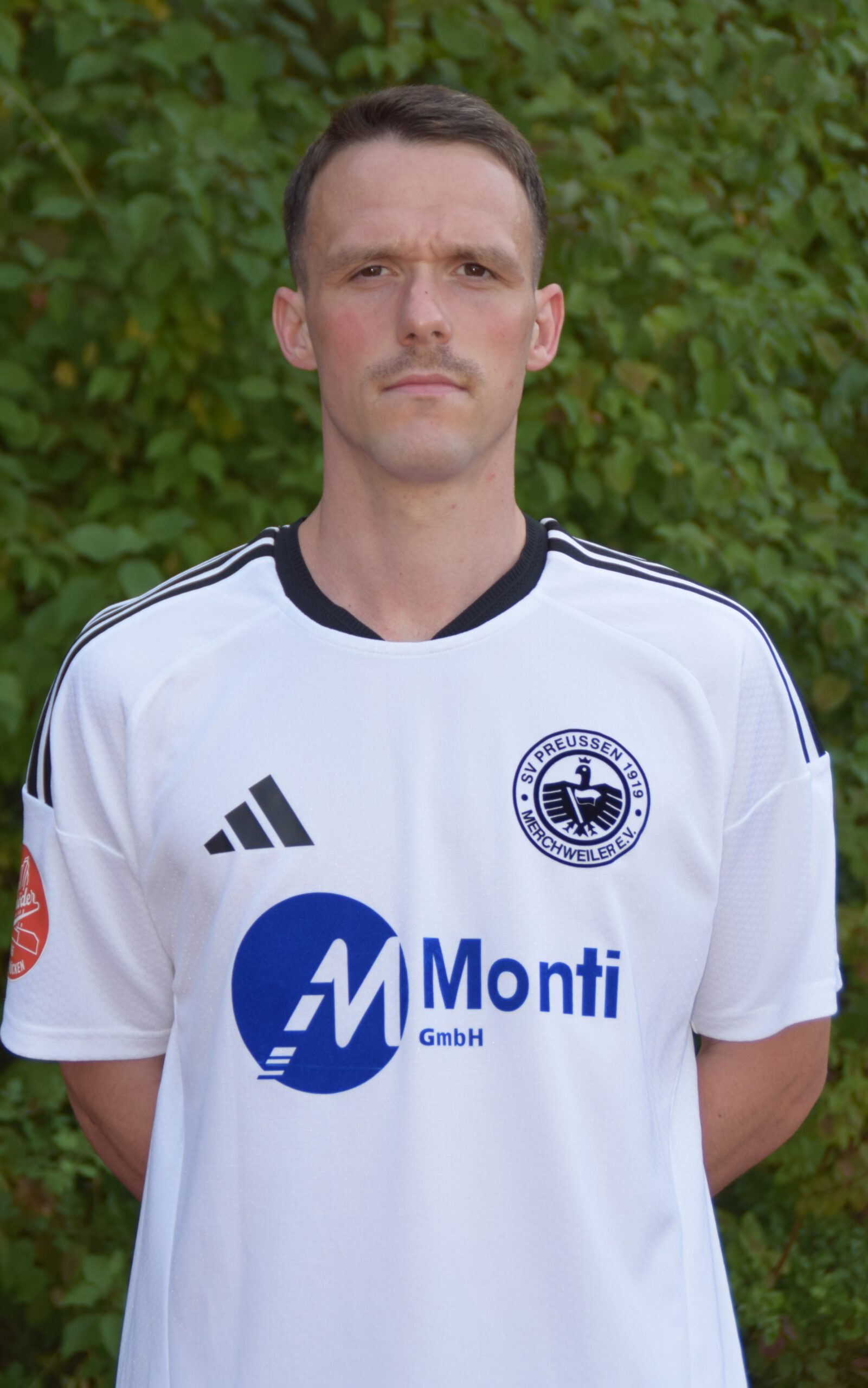 Lukas Paulus