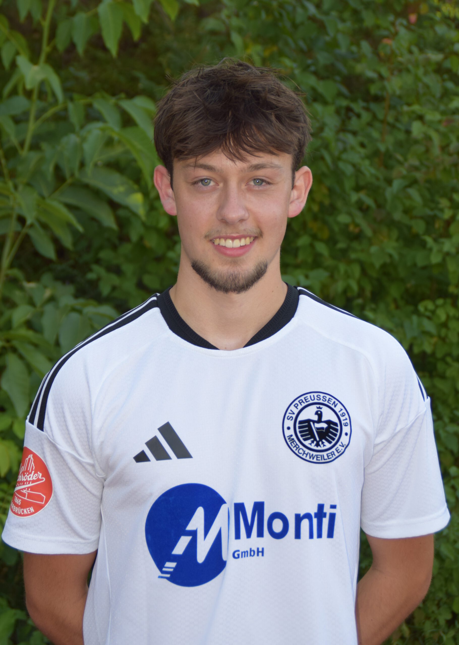 Max Seitzer